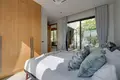 Вилла 3 спальни 288 м² Choeng Thale, Таиланд