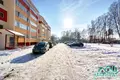 Apartamento 2 habitaciones 63 m² Maculiscy, Bielorrusia