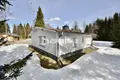 1 bedroom house 60 m² Northern Finland, Finland