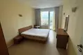 Appartement 3 chambres 85 m² Sunny Beach Resort, Bulgarie