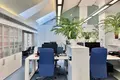 Office 2 100 m² in Central Administrative Okrug, Russia