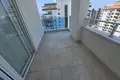 Apartamento 4 habitaciones  Oba, Turquía