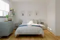 Квартира 3 спальни 110 м² Бенидорм, Испания