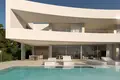 Вилла 4 спальни 680 м² Ижевск, Россия
