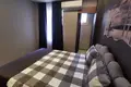 Mieszkanie 3 pokoi 80 m² Fatih, Turcja