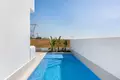 villa de 3 chambres 101 m² San Fulgencio, Espagne