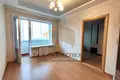 Apartamento 3 habitaciones 53 m² Brest, Bielorrusia