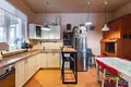 Haus 133 m² Rakauski sielski Saviet, Belarus