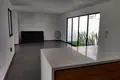 Maison 3 chambres 205 m² Puebla City, Mexique