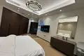 Wohnung 2 zimmer 1 312 m² Dubai, Vereinigte Arabische Emirate