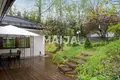 Dom 4 pokoi 166 m² Helsinki sub region, Finlandia