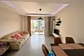 Wohnung 2 zimmer  Alanya, Türkei