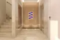 Пентхаус 1 спальня 75 м² Торревьеха, Испания