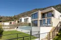 Villa de 4 dormitorios 180 m² Kavac, Montenegro
