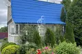 Дом 70 м² Дальнеконстантиновский муниципальный округ, Россия