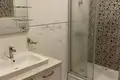 Apartment  Budva, Montenegro
