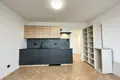 3 room apartment 50 m² in Warsaw, Poland