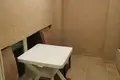 Квартира 1 спальня 52 м² в Будве, Черногория