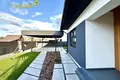 Ferienhaus 141 m² Jzufouski sielski Saviet, Belarus