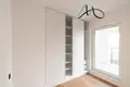 Mieszkanie 2 pokoi 51 m² Poznań, Polska