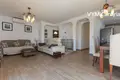 Вилла 4 спальни 134 м² Adeje, Испания