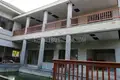 Вилла 4 спальни 240 м² Равай, Таиланд
