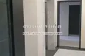 Wohnung 120 m² Sofia City, Bulgarien