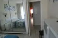 Wohnung 2 Schlafzimmer 83 m² Santiago del Teide, Spanien