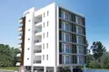 3 bedroom apartment 95 m² Larnaca, Cyprus