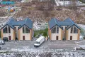 Квартира 4 комнаты 100 м² Вильнюс, Литва