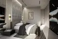 2 bedroom apartment 51 m² Choeng Thale, Thailand