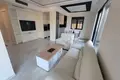 3 room apartment 84 m² in Budva, Montenegro