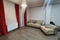1 bedroom apartment 53 m² Tbilisi, Georgia