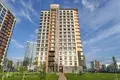 Квартира 3 комнаты 65 м² Минск, Беларусь