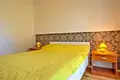 Hotel 380 m² in Umag, Croatia