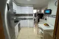 Appartement 4 chambres  Alicante, Espagne