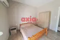 Wohnung 2 zimmer 59 m² in Kavala Municipality, Griechenland