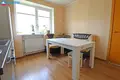 Maison 111 m² Kaisiadorys, Lituanie