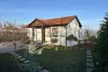 House 38 m² Gyorujbarat, Hungary