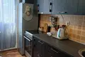 3 bedroom house 227 m² Burtaisi, Montenegro