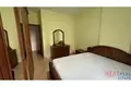 3 room apartment 75 m² in Bashkia Vlore, Albania