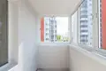 Appartement 3 chambres 73 m² Minsk, Bélarus