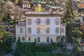 5 bedroom villa 600 m² Blevio, Italy