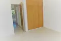 1 room apartment  Peyia, Cyprus