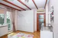 House 181 m² Minsk, Belarus