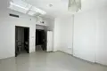 Apartamento 1 habitación 771 m² Dubái, Emiratos Árabes Unidos