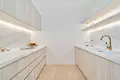 Penthouse 4 bedrooms 320 m² Brisbane City, Australia