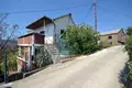 Дом 95 м² Игало, Черногория