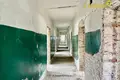 Commercial property 8 m² in Lyuban, Belarus