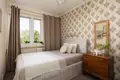 Квартира 3 комнаты 64 м² Варшава, Польша
